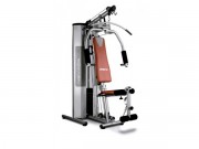 Фитнес станция BH fitness Nevada Plus G119XA фото